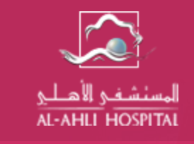 Alahli hospitals